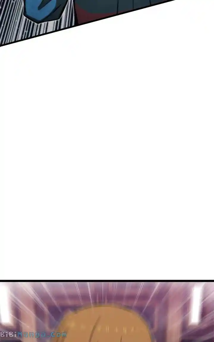 Ultra Alter Chapter 119