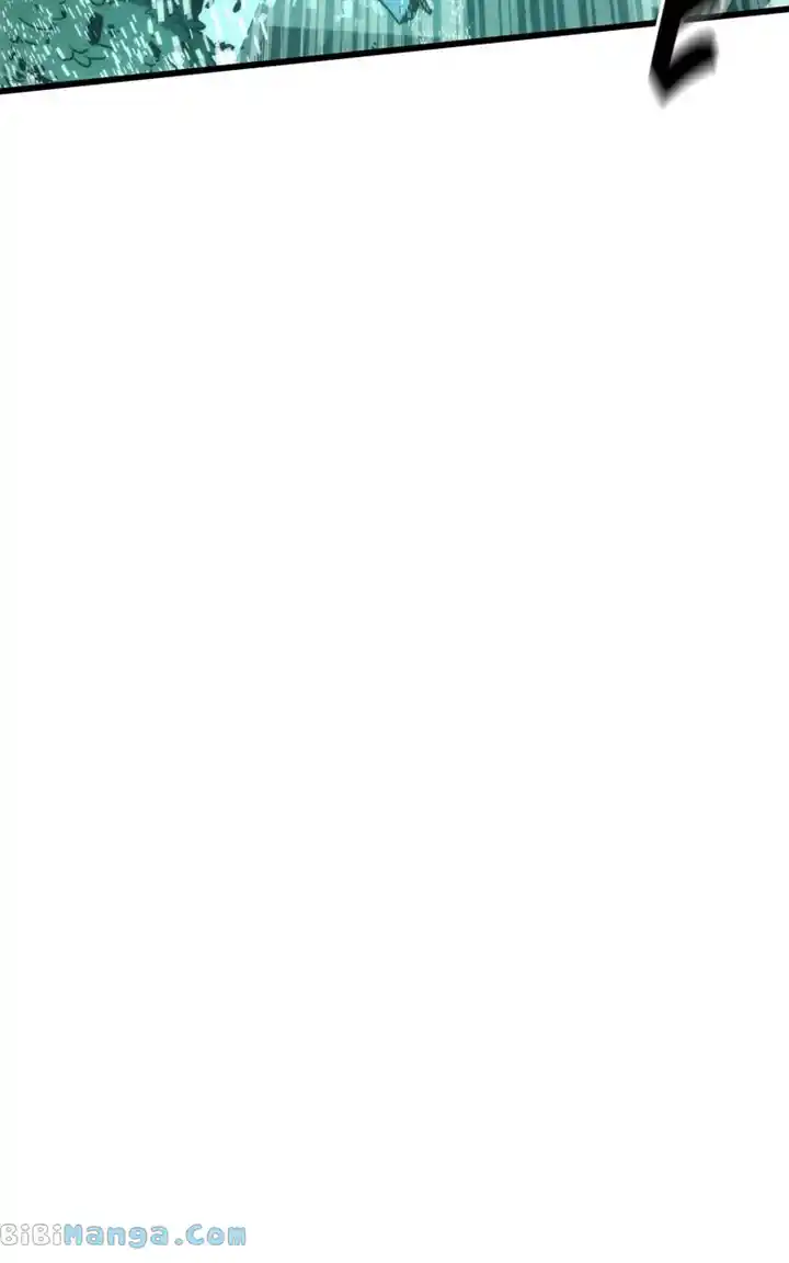 Ultra Alter Chapter 119