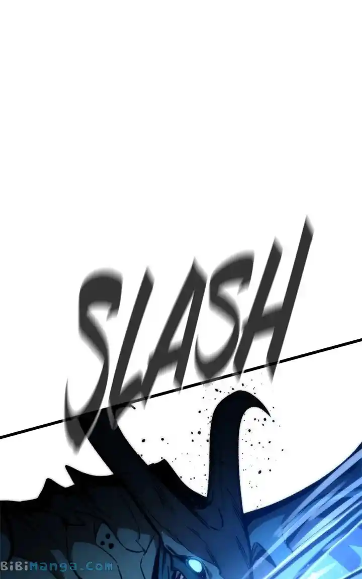 Ultra Alter Chapter 119