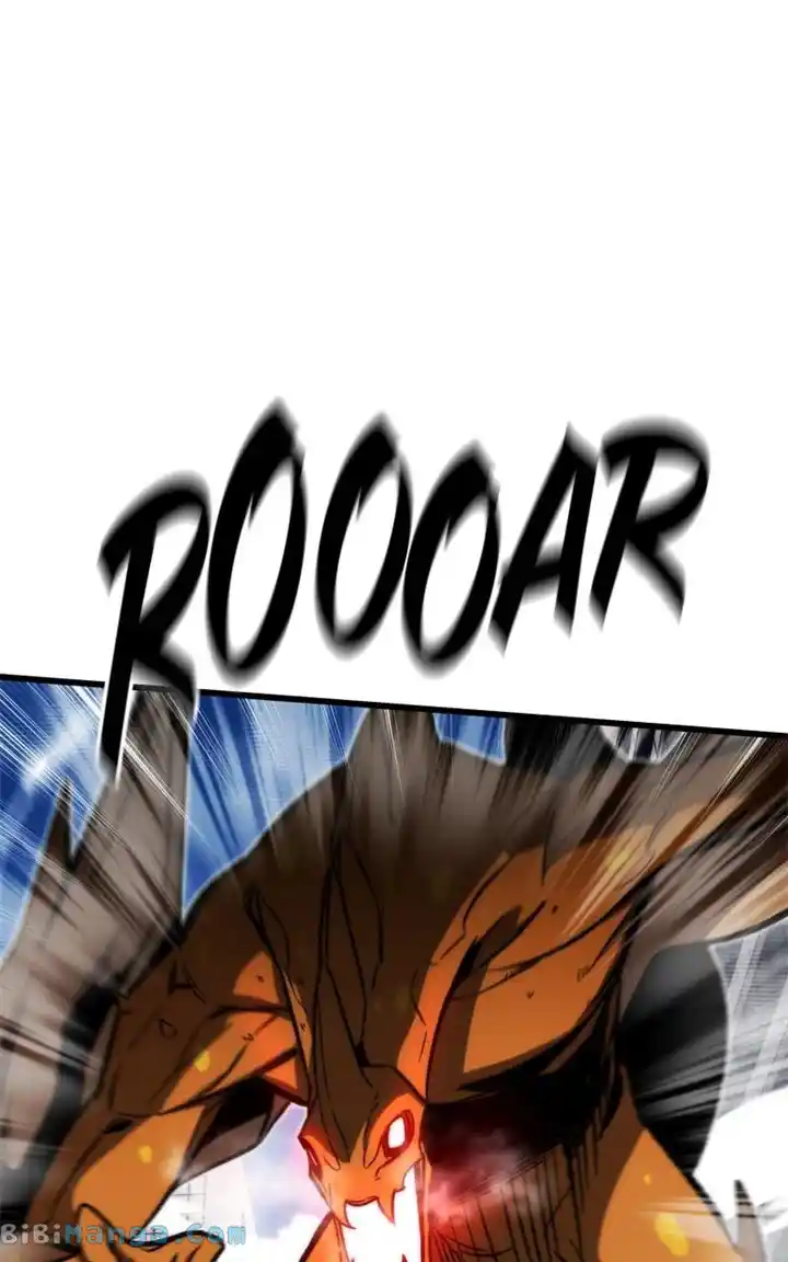 Ultra Alter Chapter 119