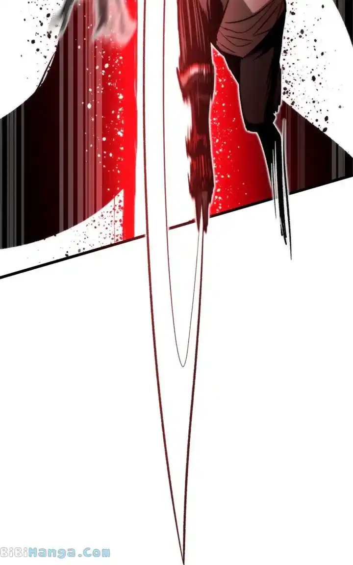 Ultra Alter Chapter 119