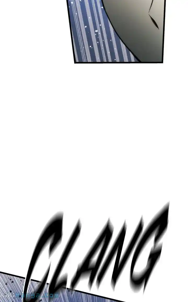 Ultra Alter Chapter 119