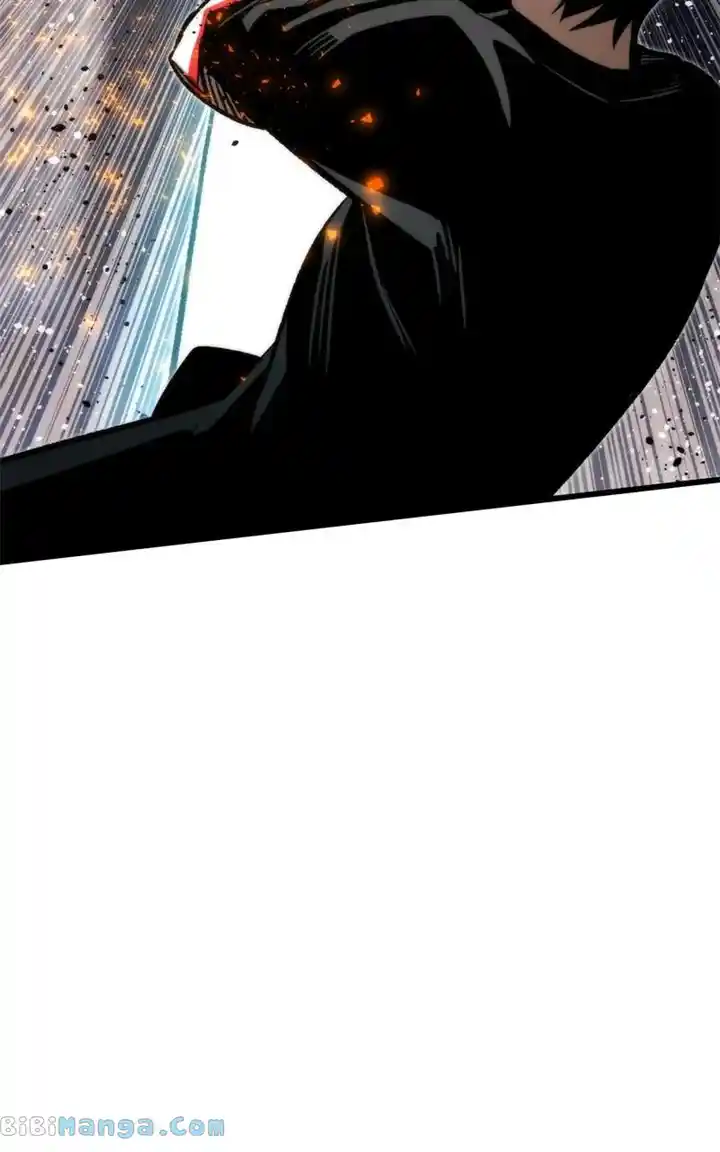 Ultra Alter Chapter 119