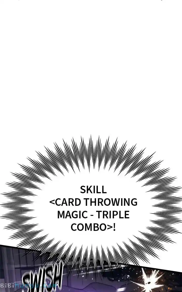 Ultra Alter Chapter 119