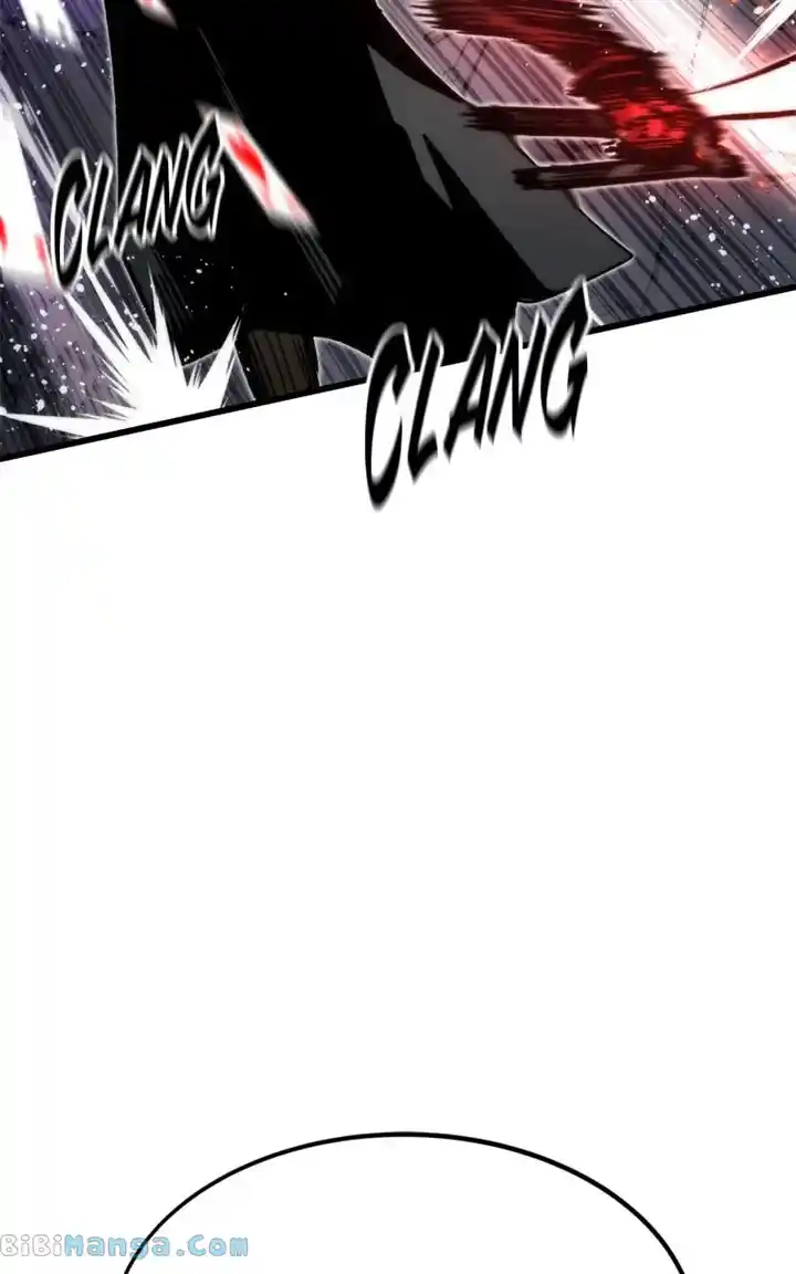 Ultra Alter Chapter 119