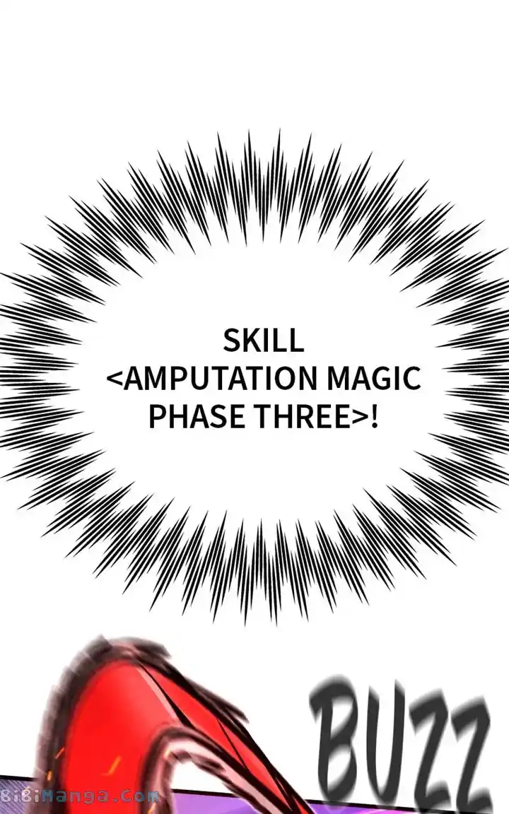 Ultra Alter Chapter 119