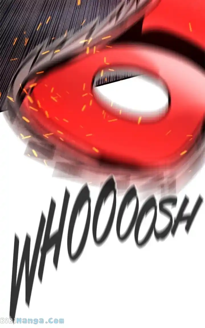 Ultra Alter Chapter 119