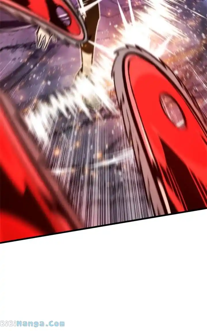 Ultra Alter Chapter 119