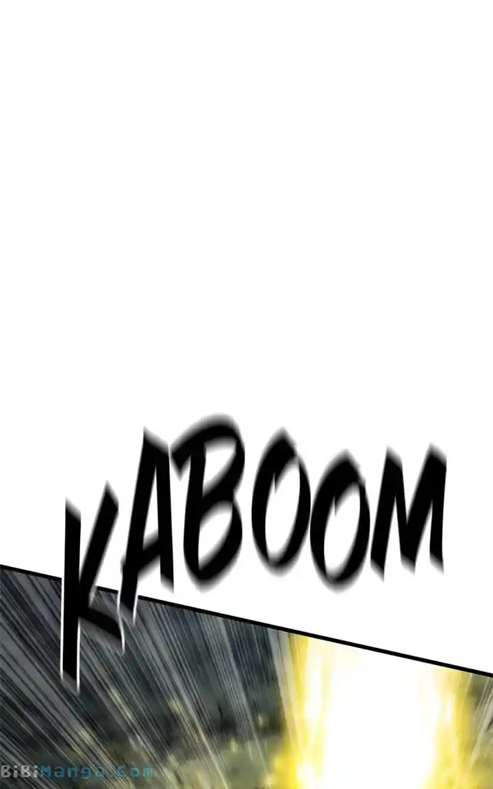 Ultra Alter Chapter 119