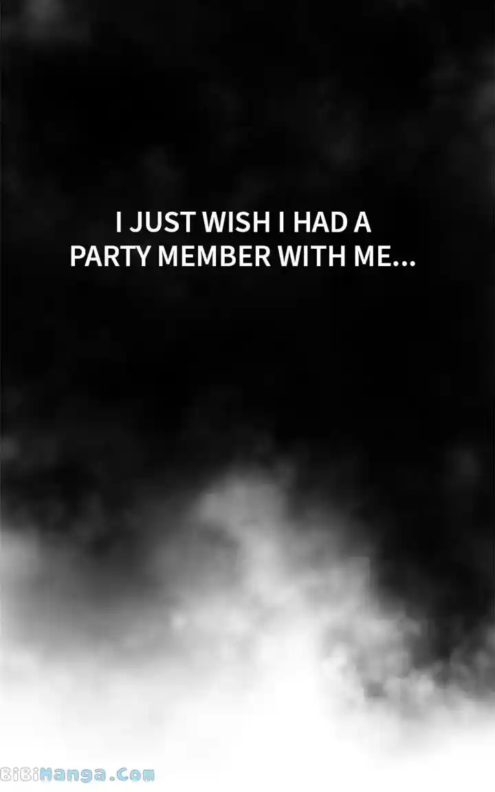 Ultra Alter Chapter 119