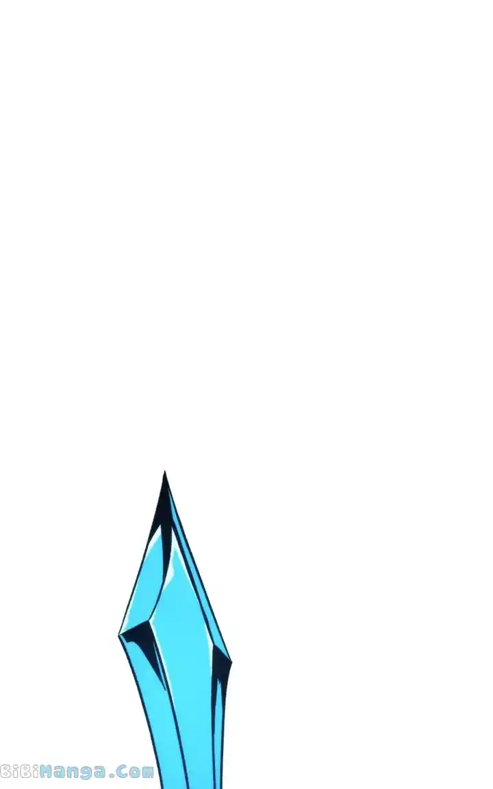 Ultra Alter Chapter 119