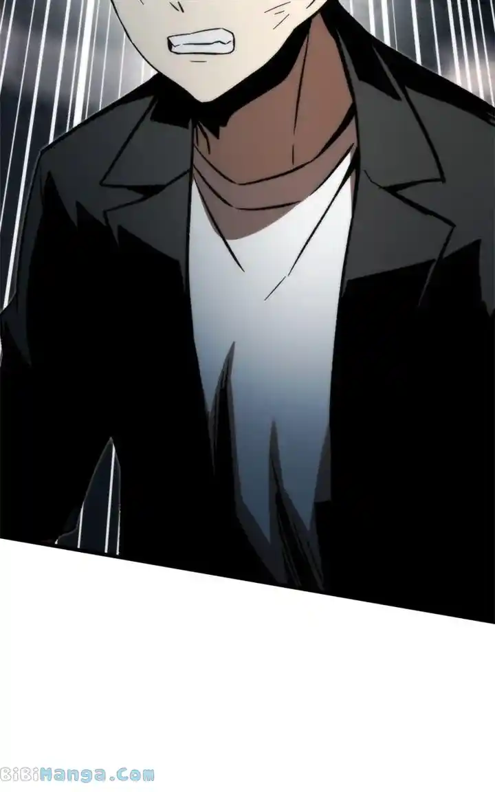 Ultra Alter Chapter 119