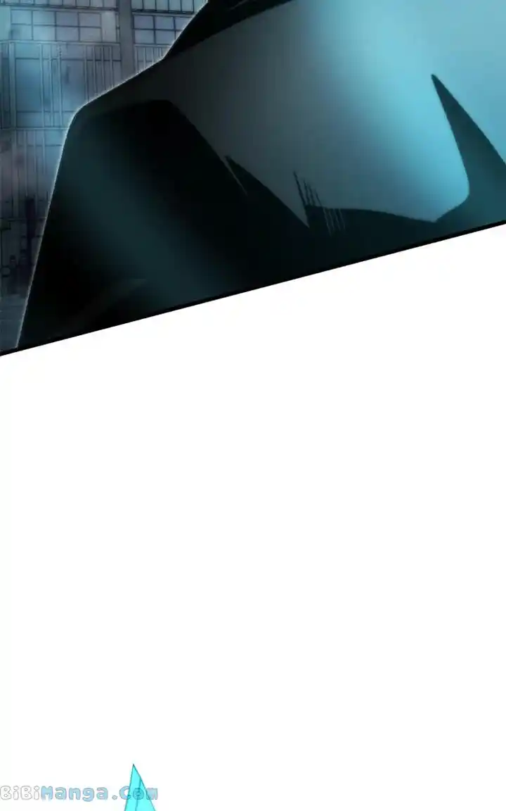 Ultra Alter Chapter 119