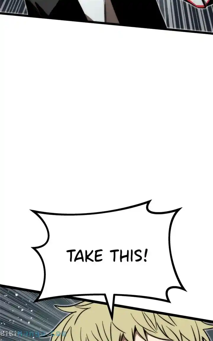 Ultra Alter Chapter 119