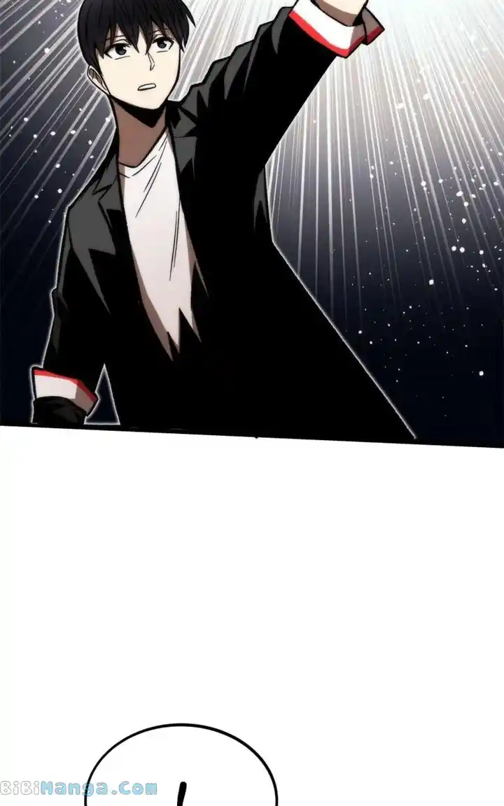 Ultra Alter Chapter 119