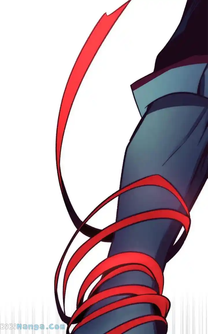 Ultra Alter Chapter 119