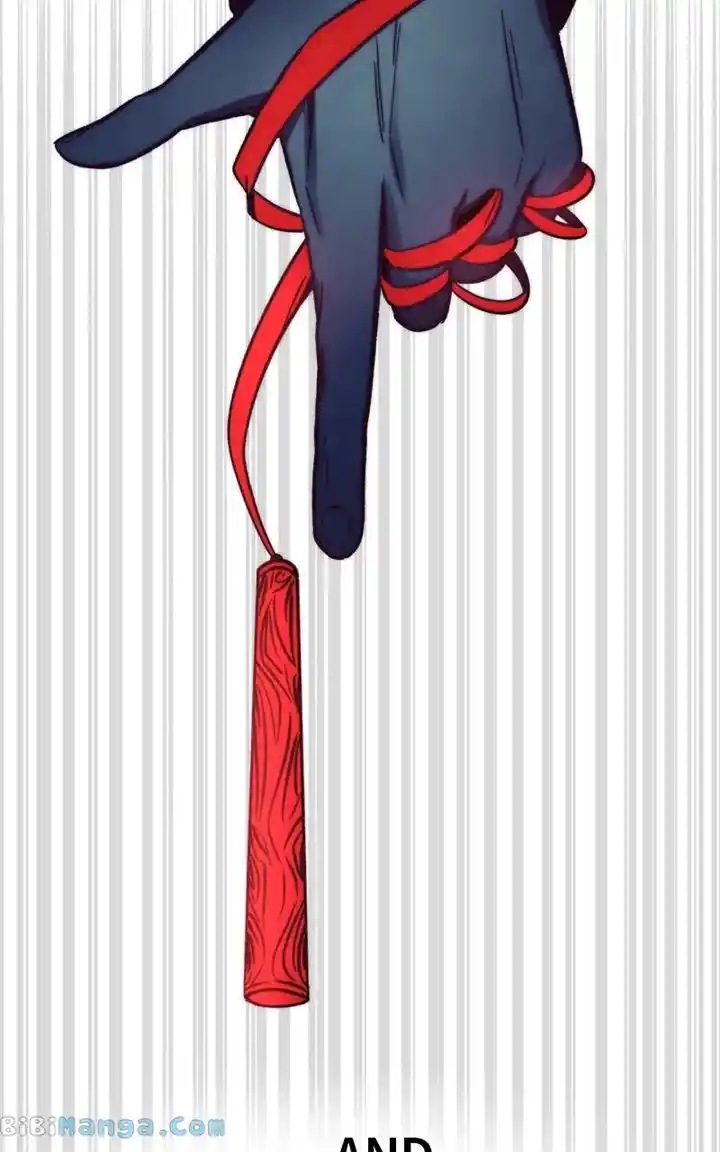 Ultra Alter Chapter 119