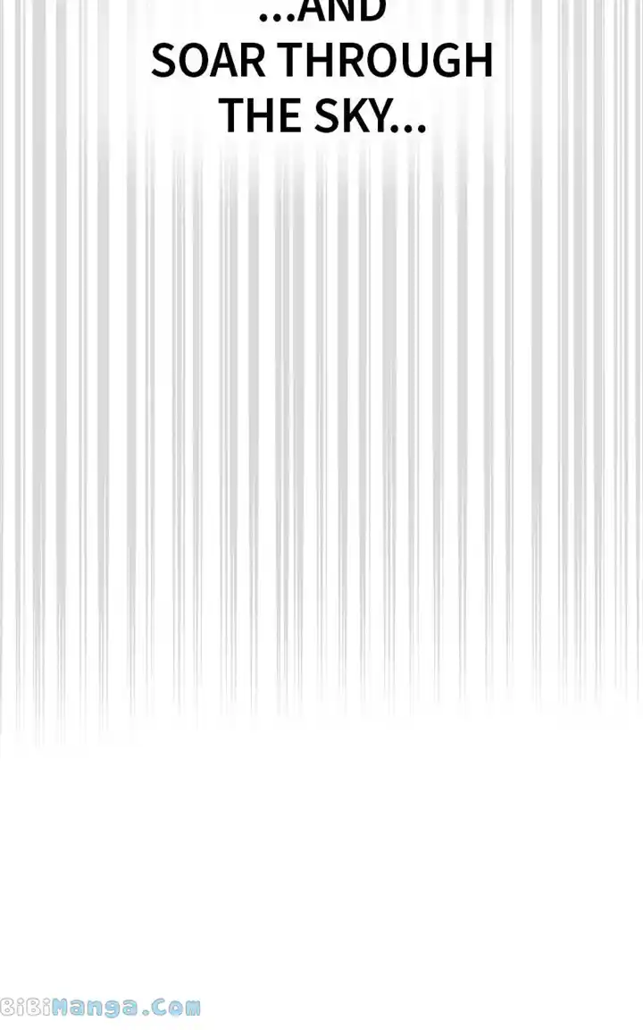 Ultra Alter Chapter 119