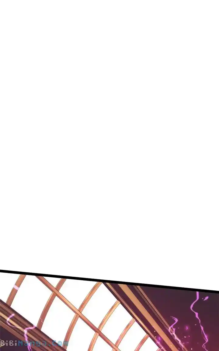 Ultra Alter Chapter 119