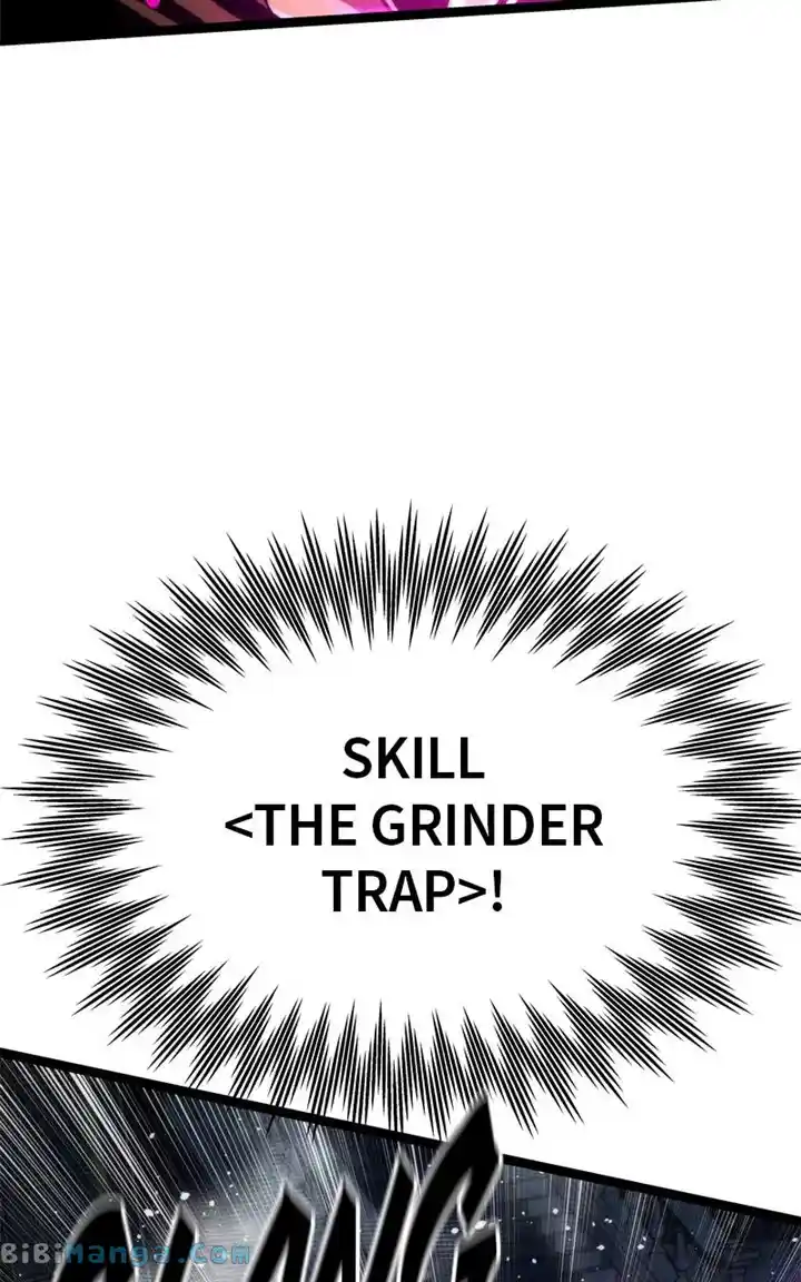 Ultra Alter Chapter 119