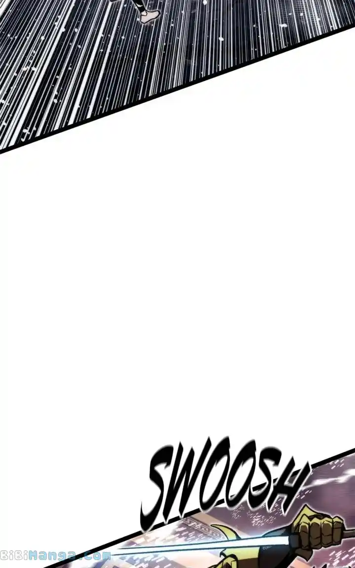 Ultra Alter Chapter 119