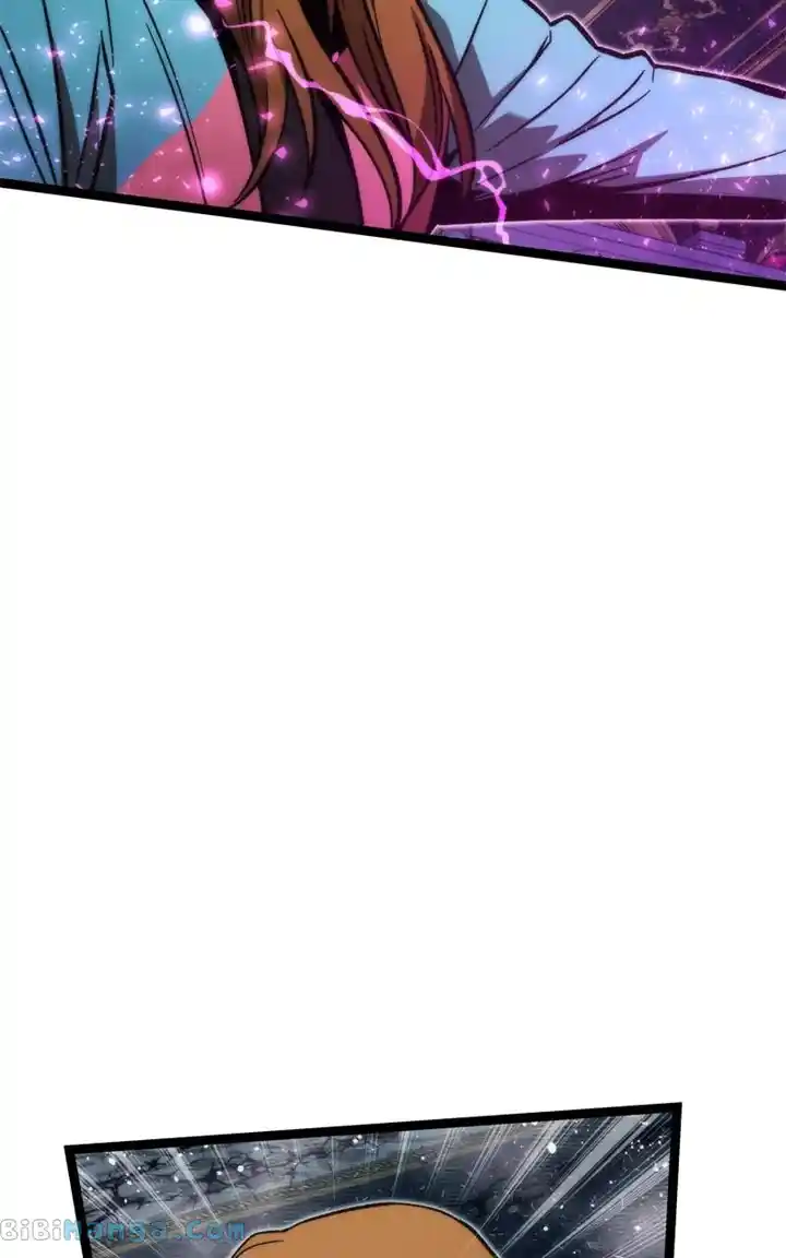 Ultra Alter Chapter 119