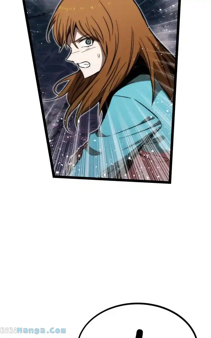 Ultra Alter Chapter 119