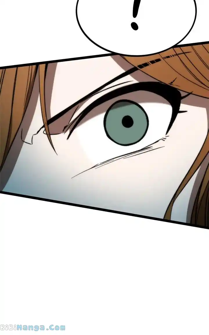 Ultra Alter Chapter 119