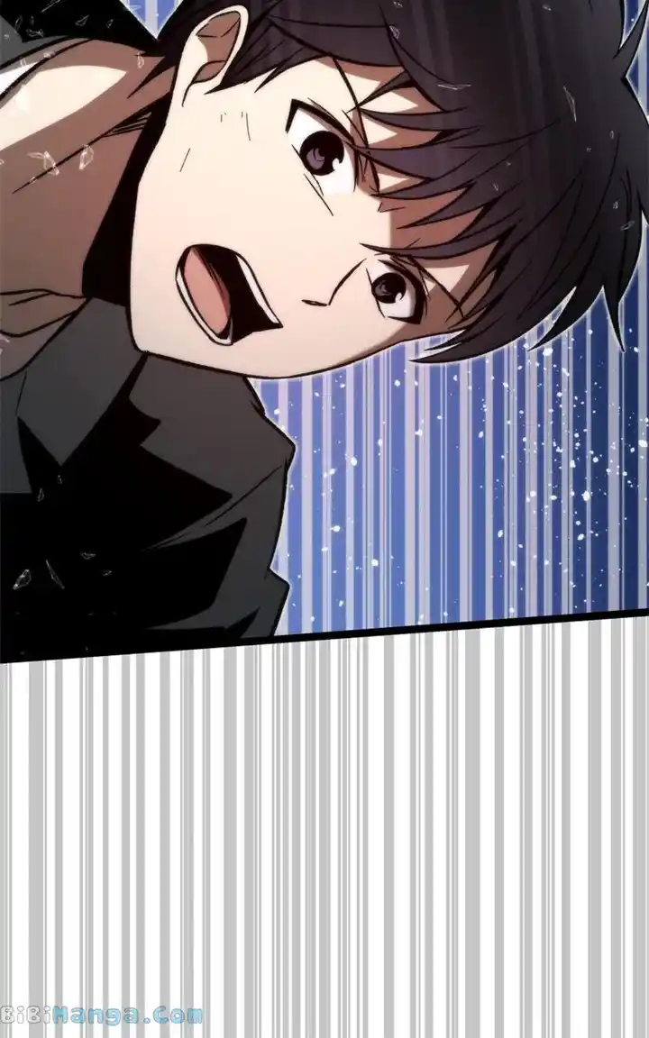 Ultra Alter Chapter 119