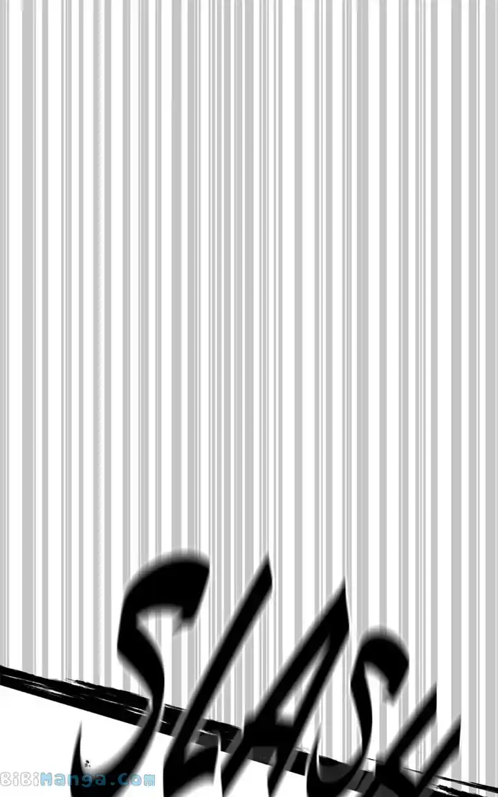 Ultra Alter Chapter 119