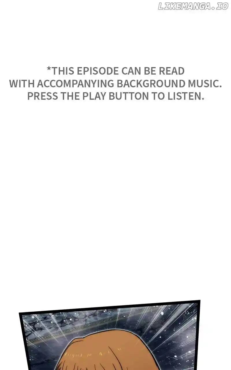 Ultra Alter Chapter 120