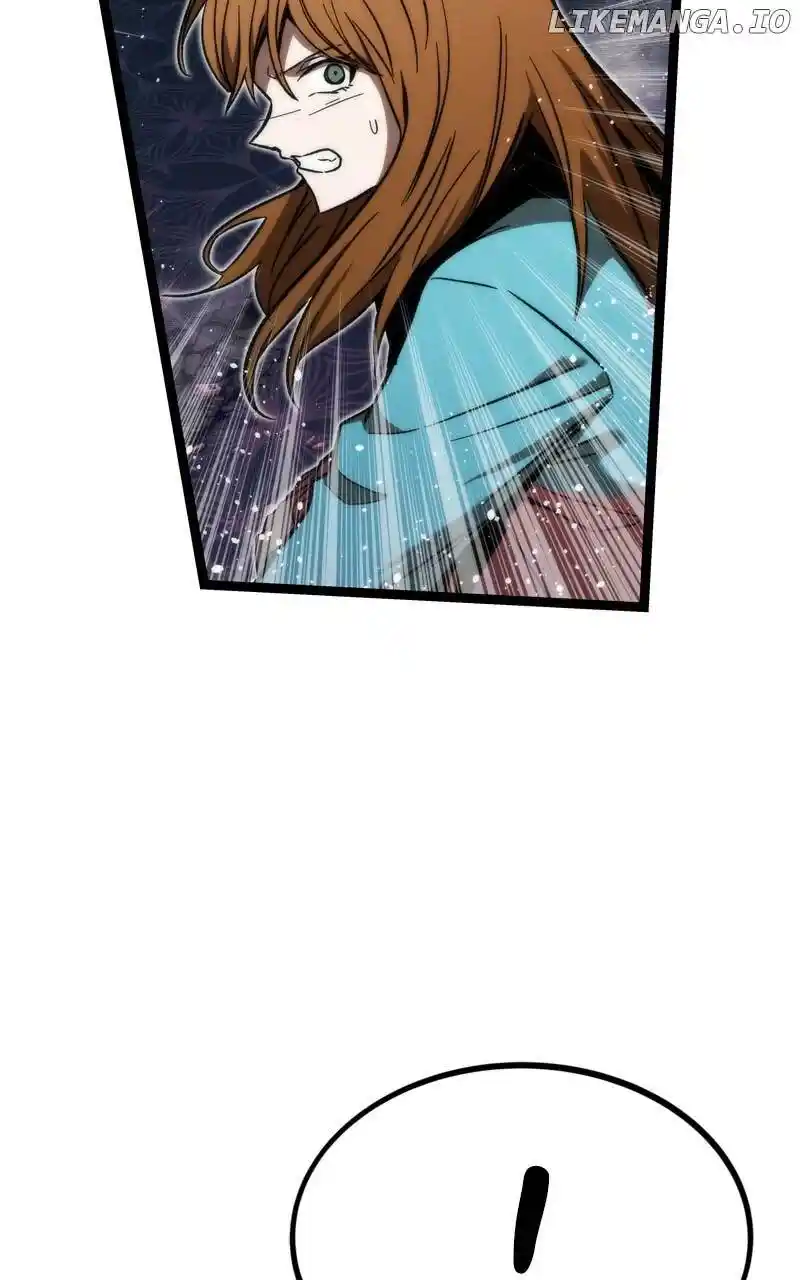 Ultra Alter Chapter 120