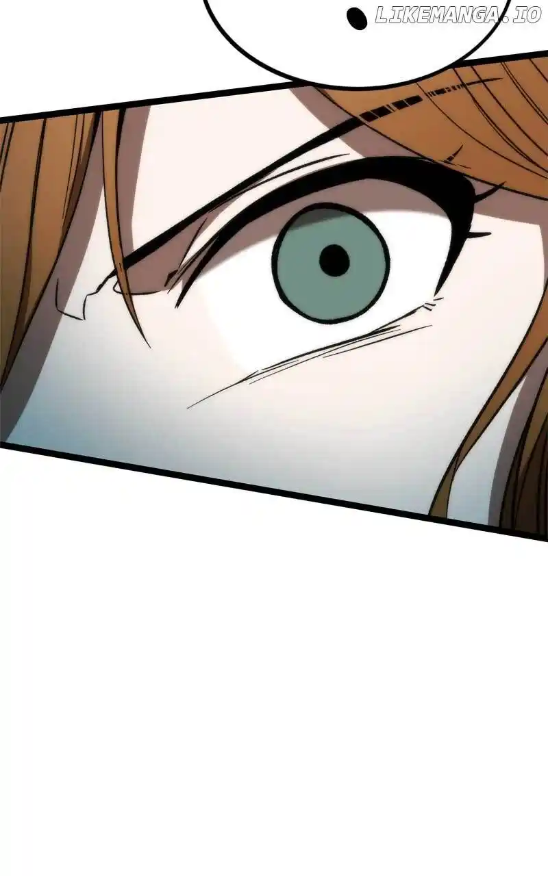 Ultra Alter Chapter 120