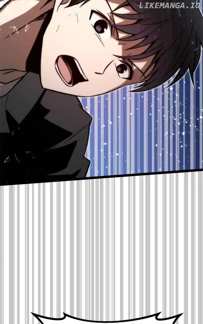 Ultra Alter Chapter 120