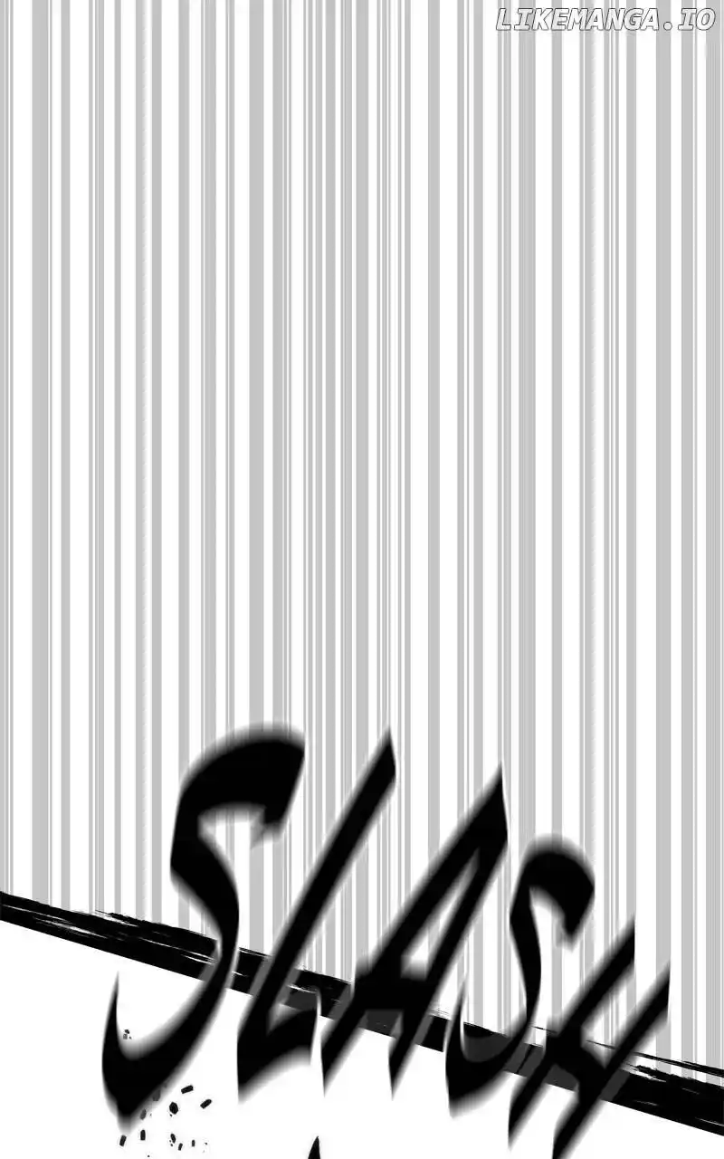 Ultra Alter Chapter 120