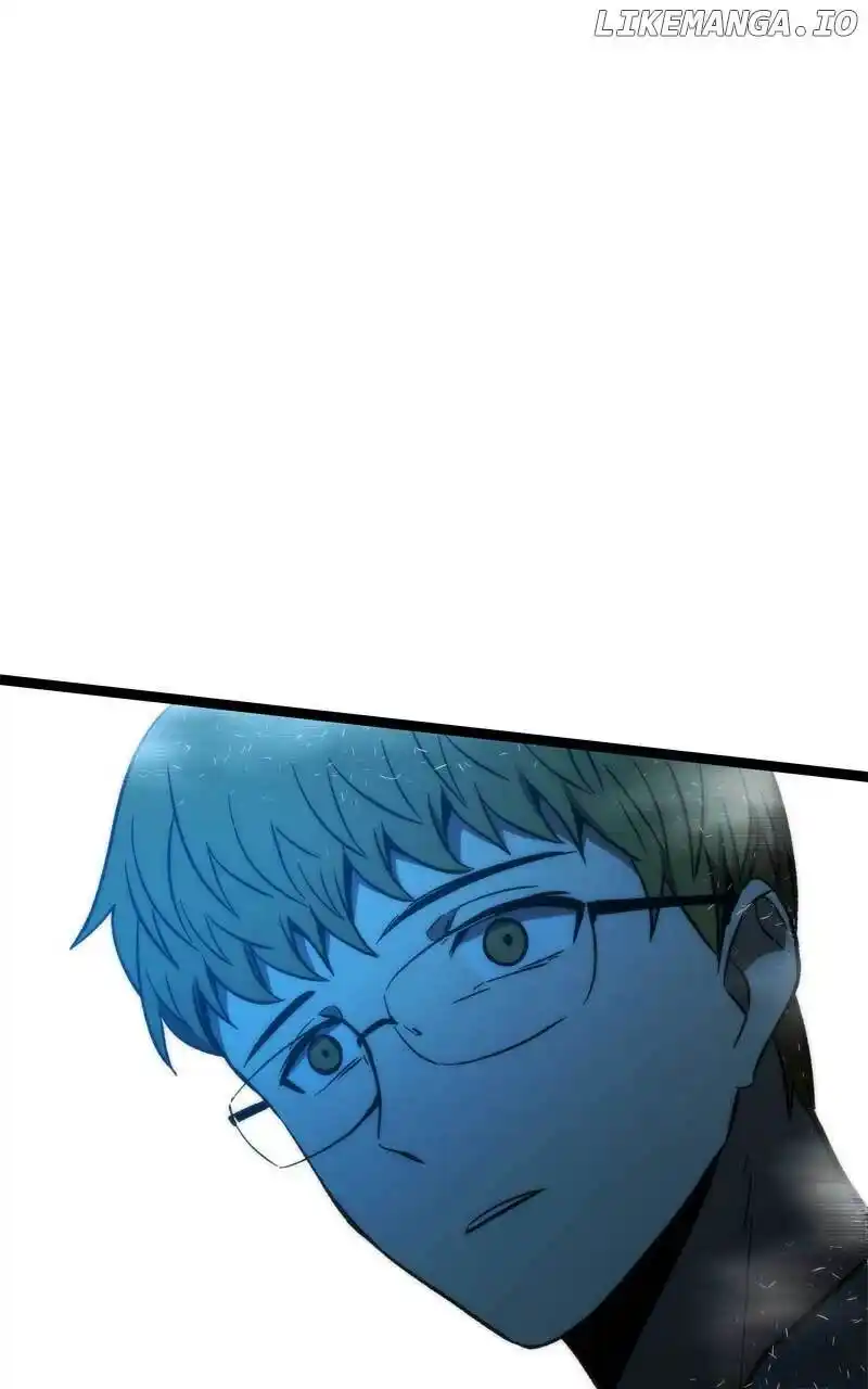 Ultra Alter Chapter 120