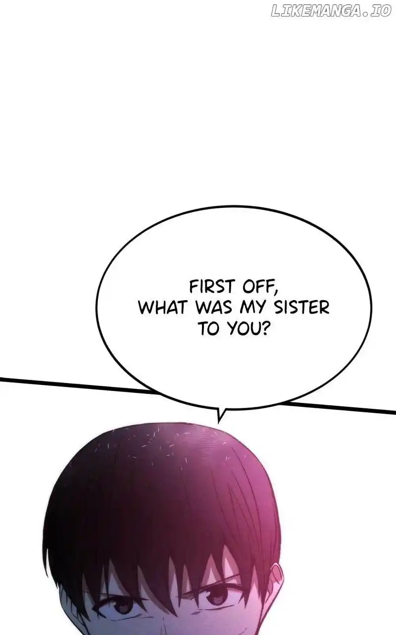 Ultra Alter Chapter 120