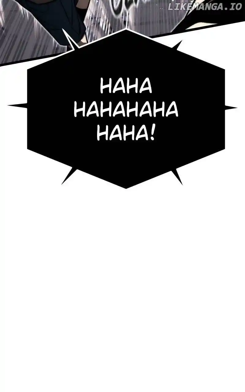 Ultra Alter Chapter 120