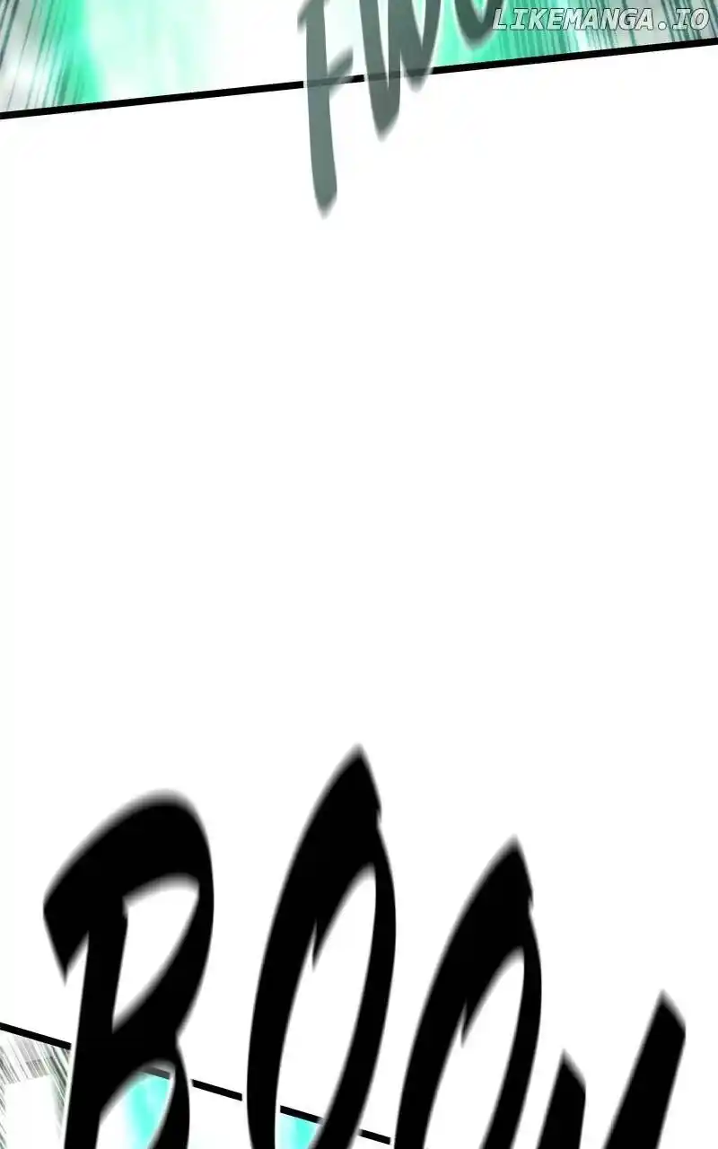 Ultra Alter Chapter 120