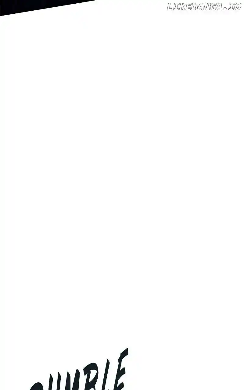 Ultra Alter Chapter 120