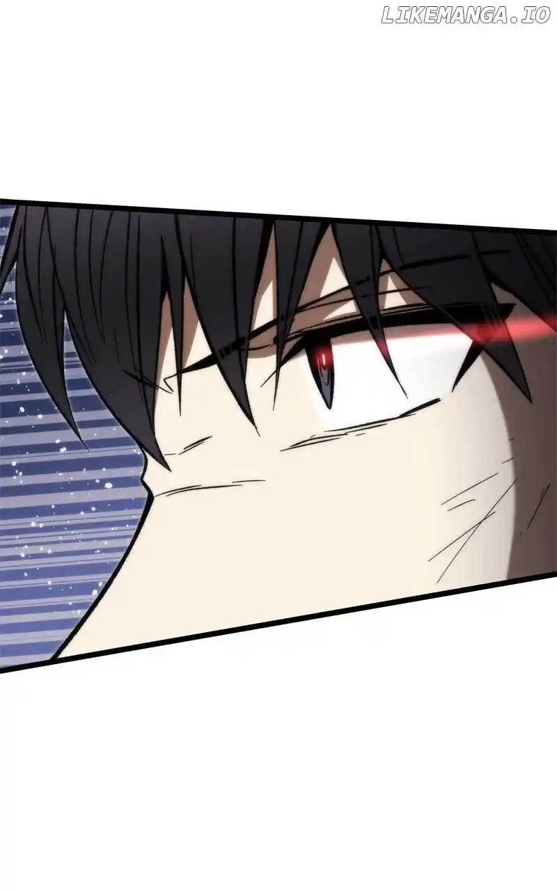 Ultra Alter Chapter 120