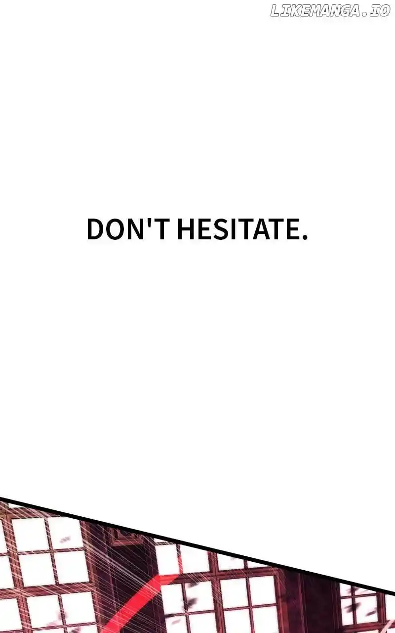 Ultra Alter Chapter 120