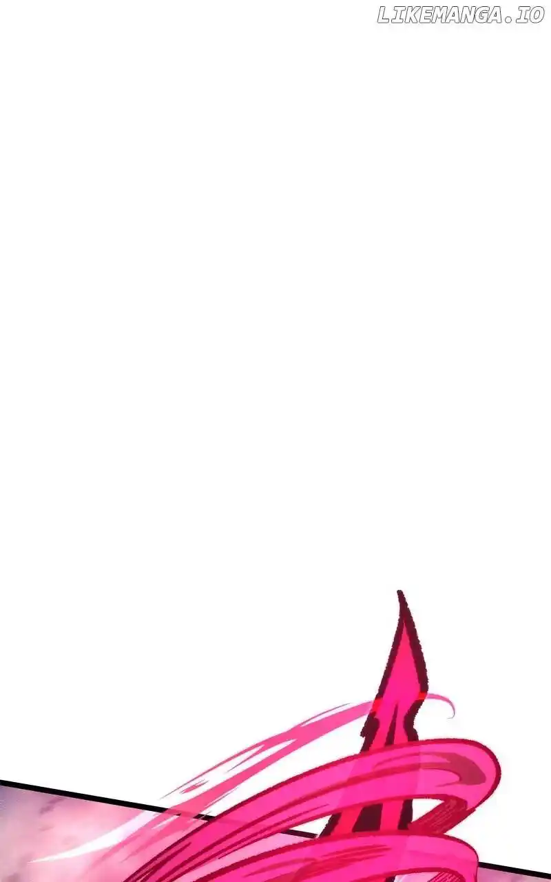 Ultra Alter Chapter 120