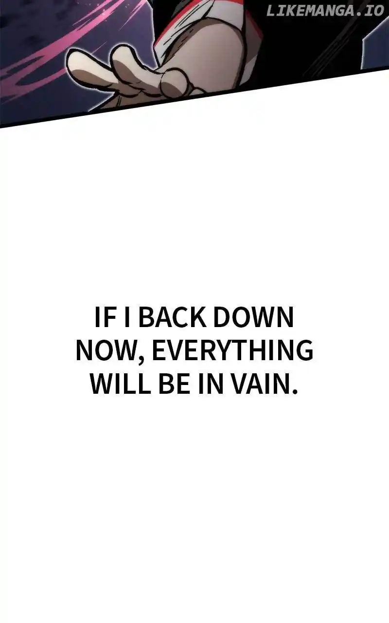 Ultra Alter Chapter 120