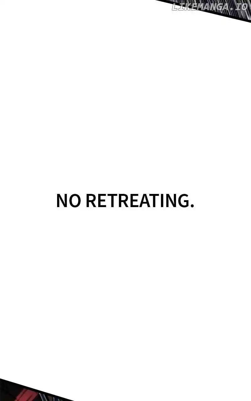 Ultra Alter Chapter 120