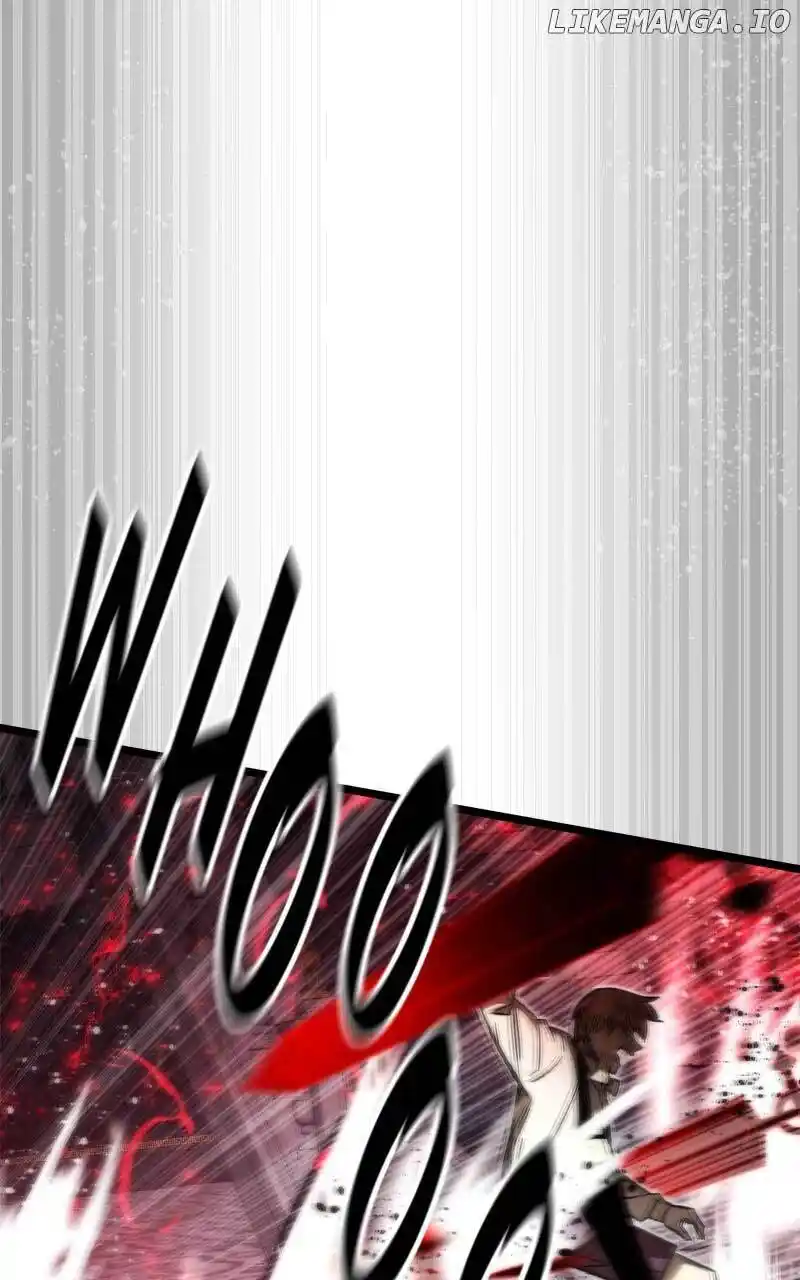 Ultra Alter Chapter 120