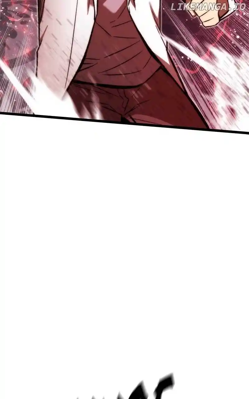 Ultra Alter Chapter 120