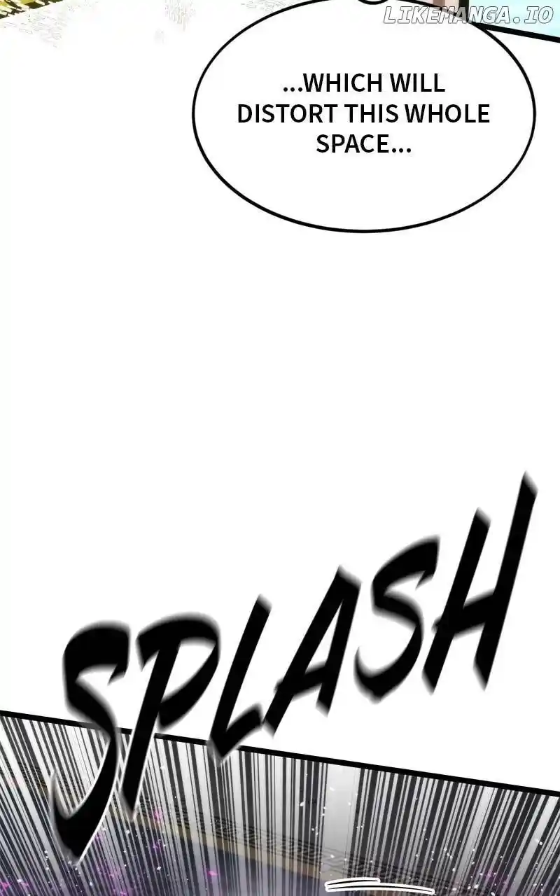 Ultra Alter Chapter 120