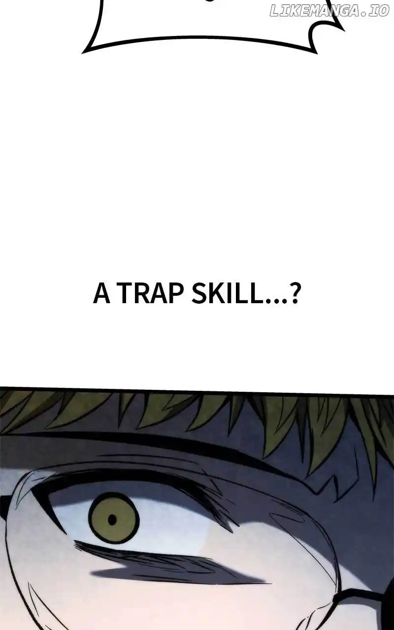 Ultra Alter Chapter 120