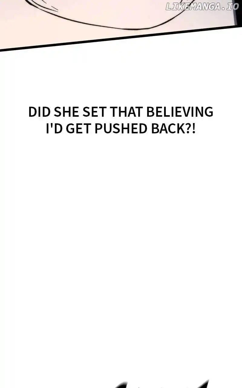 Ultra Alter Chapter 120